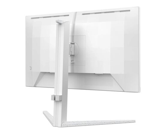 Монітор Philips 24M2N3201A/00, зображення 6 Монітор Philips 24M2N3201A/00, зображення 6