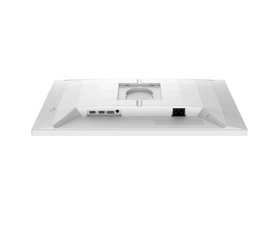 Монітор Philips 24M2N3201A/00, зображення 7 Монітор Philips 24M2N3201A/00, зображення 7