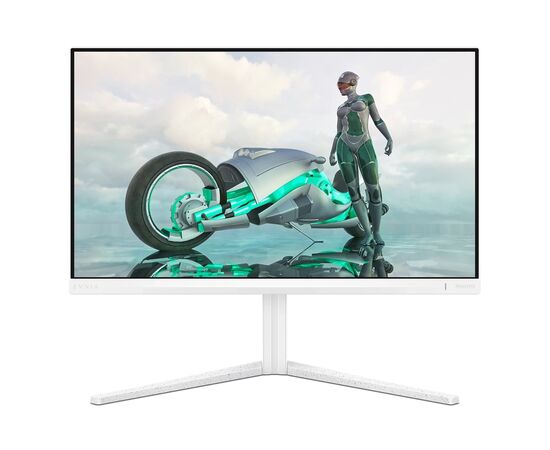 Монітор Philips 24M2N3201A/00