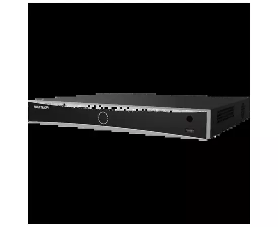 Регистратор для видеонаблюдения Hikvision DS-7608NXI-K2/8P