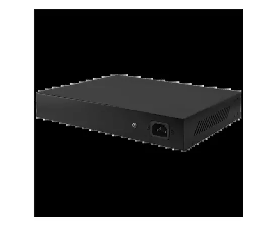 Коммутатор сетевой Ewind EW-S1927CF-AP, изображение 3 Коммутатор сетевой Ewind EW-S1927CF-AP, изображение 3
