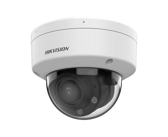 Камера відеоспостереження Hikvision DS-2CD1743G2-LIZU (2.8-12)