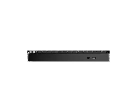 Клавиатура Aula F75 keycap KRGD Blue USB UA Black (6948391202846), изображение 4 Клавиатура Aula F75 keycap KRGD Blue USB UA Black (6948391202846), изображение 4