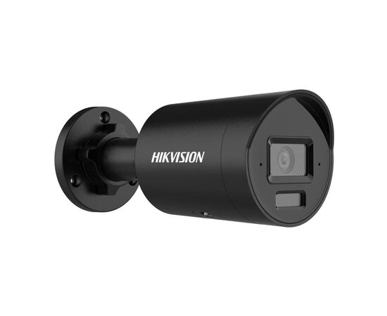 Камера видеонаблюдения Hikvision DS-2CD2043G2-LI2U-B (2.8), изображение 2 Камера видеонаблюдения Hikvision DS-2CD2043G2-LI2U-B (2.8), изображение 2