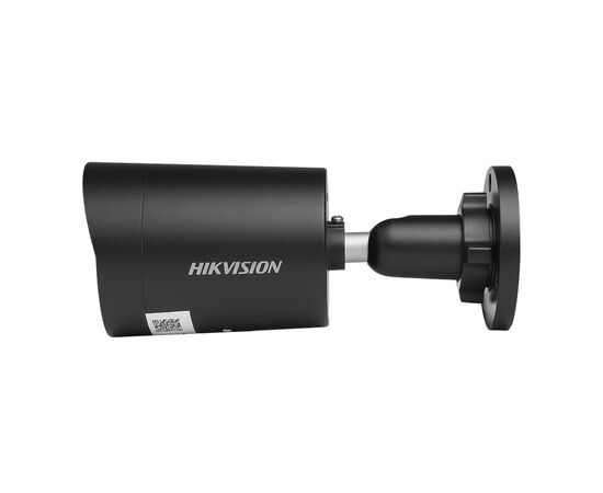 Камера видеонаблюдения Hikvision DS-2CD2043G2-LI2U-B (2.8), изображение 3 Камера видеонаблюдения Hikvision DS-2CD2043G2-LI2U-B (2.8), изображение 3