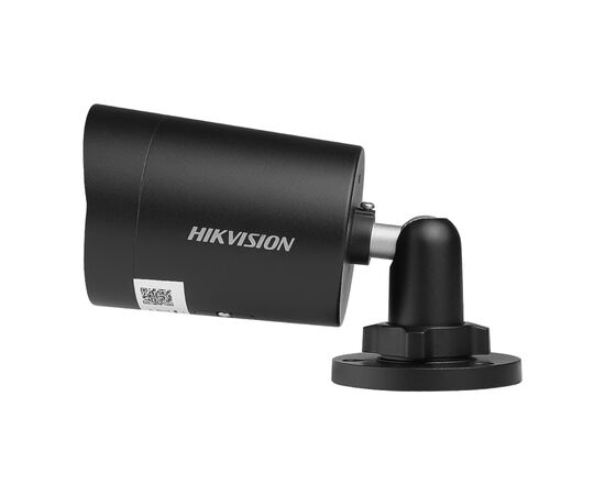 Камера видеонаблюдения Hikvision DS-2CD2043G2-LI2U-B (2.8), изображение 4 Камера видеонаблюдения Hikvision DS-2CD2043G2-LI2U-B (2.8), изображение 4