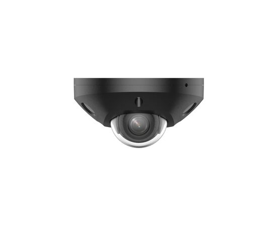 Камера видеонаблюдения Hikvision DS-2CD2543G2-LIS2U-B (2.8), изображение 2 Камера видеонаблюдения Hikvision DS-2CD2543G2-LIS2U-B (2.8), изображение 2