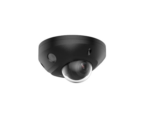 Камера видеонаблюдения Hikvision DS-2CD2543G2-LIS2U-B (2.8), изображение 3 Камера видеонаблюдения Hikvision DS-2CD2543G2-LIS2U-B (2.8), изображение 3