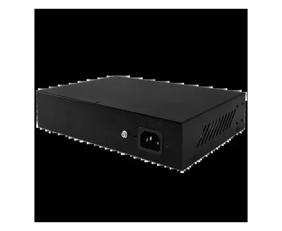Коммутатор сетевой Ewind EW-S1910G-AP, изображение 2 Коммутатор сетевой Ewind EW-S1910G-AP, изображение 2