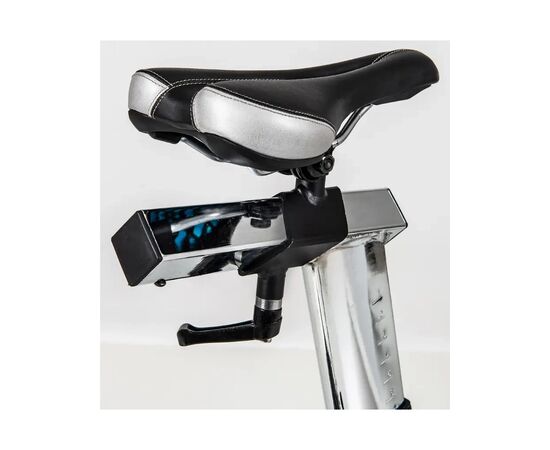 Велотренажер Toorx Indoor Cycle SRX-3500 (930987), изображение 10 Велотренажер Toorx Indoor Cycle SRX-3500 (930987), изображение 10