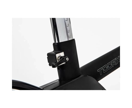 Велотренажер Toorx Indoor Cycle SRX-3500 (930987), изображение 11 Велотренажер Toorx Indoor Cycle SRX-3500 (930987), изображение 11