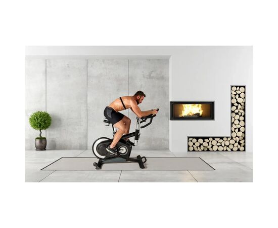 Велотренажер Toorx Indoor Cycle SRX-3500 (930987), изображение 12 Велотренажер Toorx Indoor Cycle SRX-3500 (930987), изображение 12