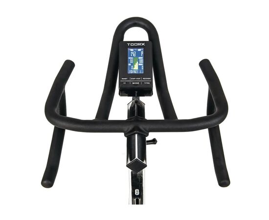Велотренажер Toorx Indoor Cycle SRX-3500 (930987), изображение 2 Велотренажер Toorx Indoor Cycle SRX-3500 (930987), изображение 2