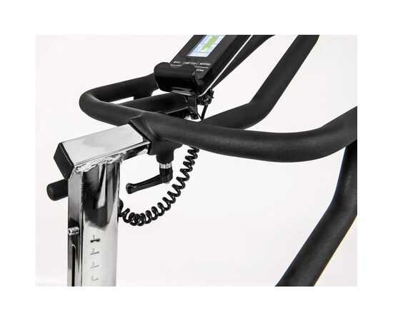 Велотренажер Toorx Indoor Cycle SRX-3500 (930987), изображение 3 Велотренажер Toorx Indoor Cycle SRX-3500 (930987), изображение 3