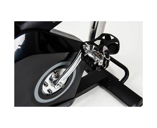 Велотренажер Toorx Indoor Cycle SRX-3500 (930987), изображение 8 Велотренажер Toorx Indoor Cycle SRX-3500 (930987), изображение 8