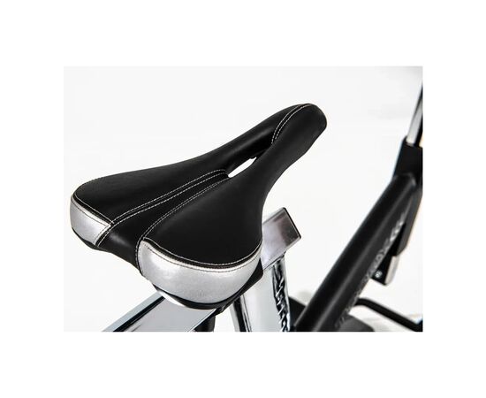 Велотренажер Toorx Indoor Cycle SRX-3500 (930987), изображение 9 Велотренажер Toorx Indoor Cycle SRX-3500 (930987), изображение 9