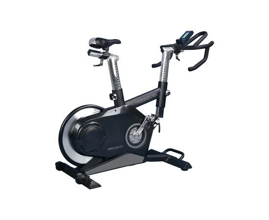 Велотренажер Toorx Indoor Cycle SRX-3500 (930987)