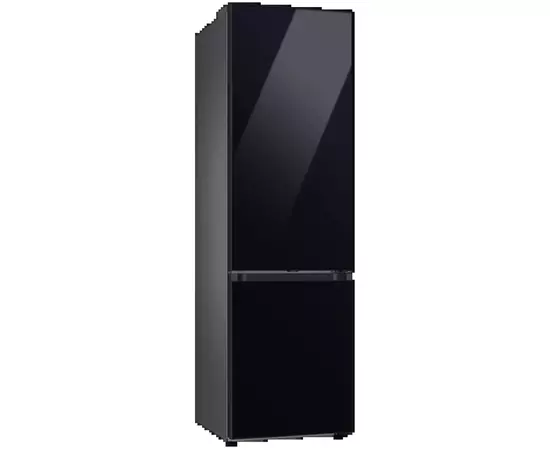 Холодильник Samsung RB38C6B6D22/UA, изображение 2 Холодильник Samsung RB38C6B6D22/UA, изображение 2