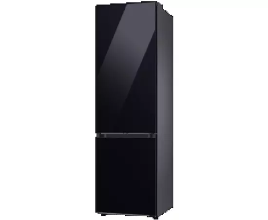 Холодильник Samsung RB38C6B6D22/UA, изображение 3 Холодильник Samsung RB38C6B6D22/UA, изображение 3