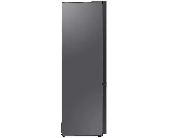 Холодильник Samsung RB38C6B6D22/UA, изображение 5 Холодильник Samsung RB38C6B6D22/UA, изображение 5