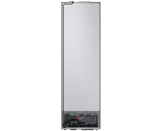 Холодильник Samsung RB38C6B6D22/UA, изображение 6 Холодильник Samsung RB38C6B6D22/UA, изображение 6