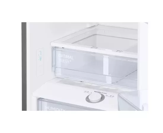 Холодильник Samsung RB38C6B6D22/UA, изображение 7 Холодильник Samsung RB38C6B6D22/UA, изображение 7
