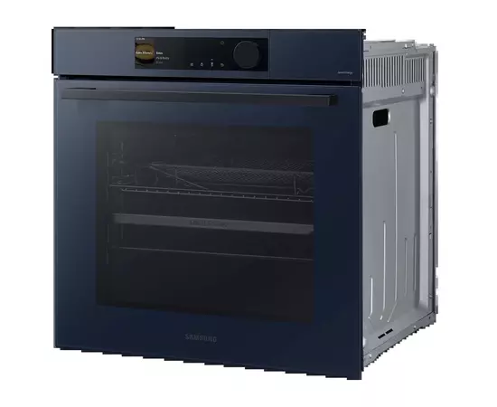 Духовой шкаф Samsung NV7B6685AAN/WT, изображение 3 Духовой шкаф Samsung NV7B6685AAN/WT, изображение 3