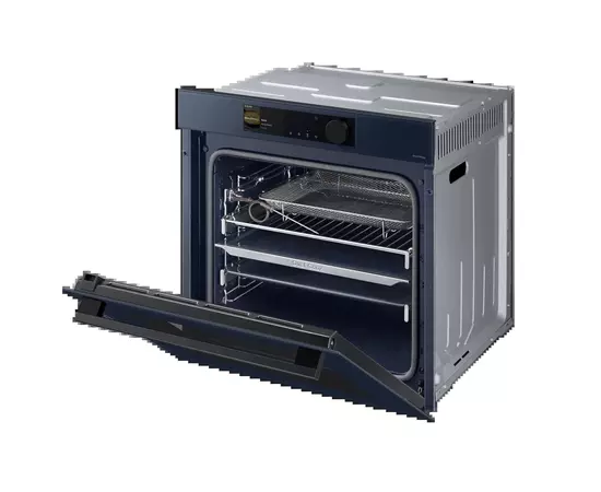 Духовой шкаф Samsung NV7B6685AAN/WT, изображение 4 Духовой шкаф Samsung NV7B6685AAN/WT, изображение 4