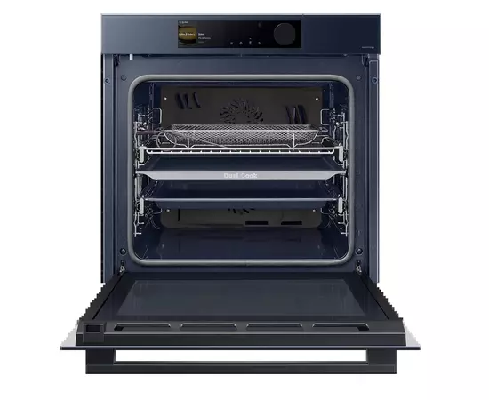 Духовой шкаф Samsung NV7B6685AAN/WT, изображение 6 Духовой шкаф Samsung NV7B6685AAN/WT, изображение 6