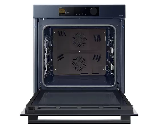 Духовой шкаф Samsung NV7B6685AAN/WT, изображение 7 Духовой шкаф Samsung NV7B6685AAN/WT, изображение 7