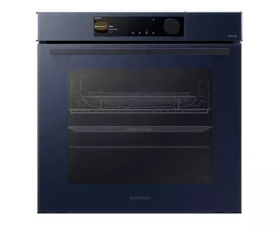 Духовой шкаф Samsung NV7B6685AAN/WT
