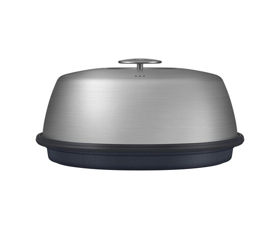 Духовой шкаф Samsung NQ5B6753CAN/WT, изображение 10 Духовой шкаф Samsung NQ5B6753CAN/WT, изображение 10
