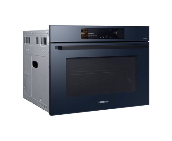 Духовой шкаф Samsung NQ5B6753CAN/WT, изображение 2 Духовой шкаф Samsung NQ5B6753CAN/WT, изображение 2