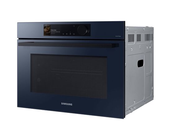Духовой шкаф Samsung NQ5B6753CAN/WT, изображение 3 Духовой шкаф Samsung NQ5B6753CAN/WT, изображение 3