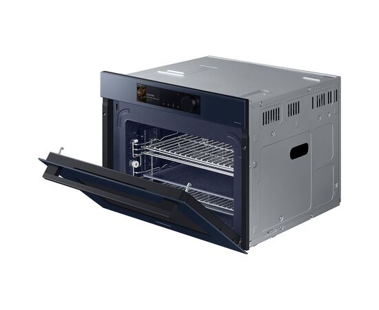 Духовой шкаф Samsung NQ5B6753CAN/WT, изображение 4 Духовой шкаф Samsung NQ5B6753CAN/WT, изображение 4