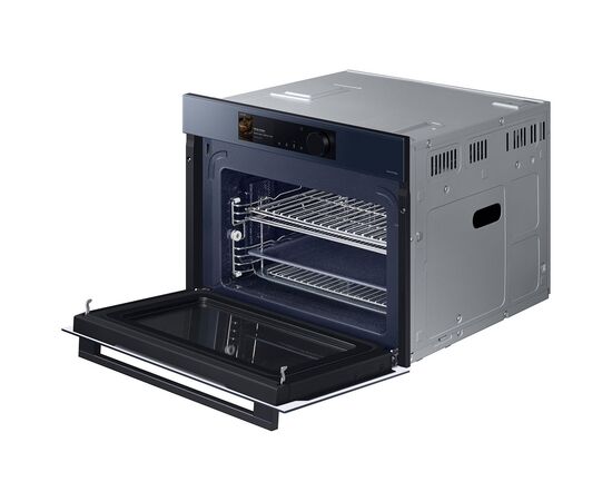 Духовой шкаф Samsung NQ5B6753CAN/WT, изображение 5 Духовой шкаф Samsung NQ5B6753CAN/WT, изображение 5