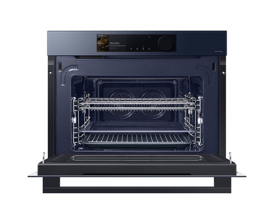 Духовой шкаф Samsung NQ5B6753CAN/WT, изображение 6 Духовой шкаф Samsung NQ5B6753CAN/WT, изображение 6