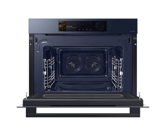 Духовой шкаф Samsung NQ5B6753CAN/WT, изображение 7 Духовой шкаф Samsung NQ5B6753CAN/WT, изображение 7