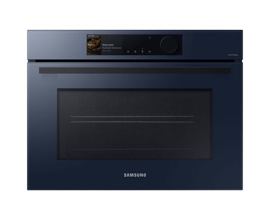 Духова шафа Samsung NQ5B6753CAN/WT