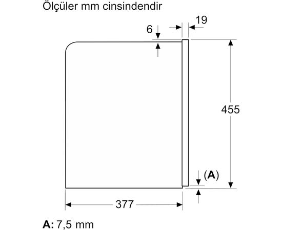 Кофемашина Bosch CTL7181B0, изображение 2 Кофемашина Bosch CTL7181B0, изображение 2