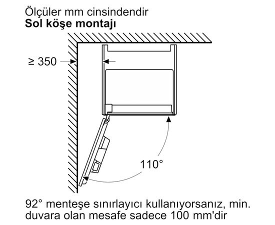 Кофемашина Bosch CTL7181B0, изображение 3 Кофемашина Bosch CTL7181B0, изображение 3