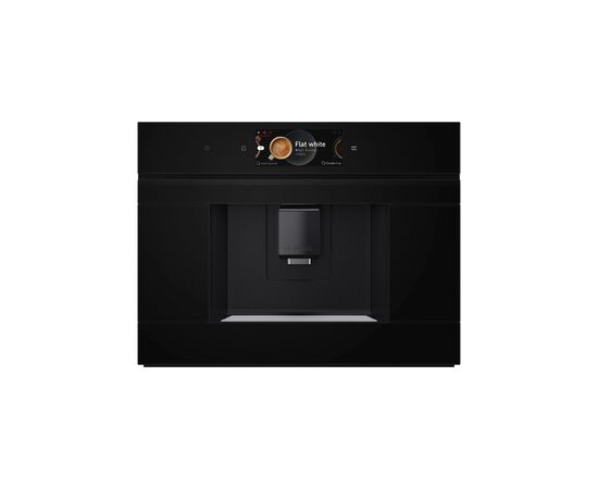 Кофемашина Bosch CTL7181B0