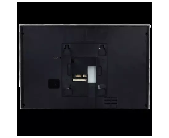 Видеодомофон Dahua DHI-VTH5341G-W, изображение 2 Видеодомофон Dahua DHI-VTH5341G-W, изображение 2