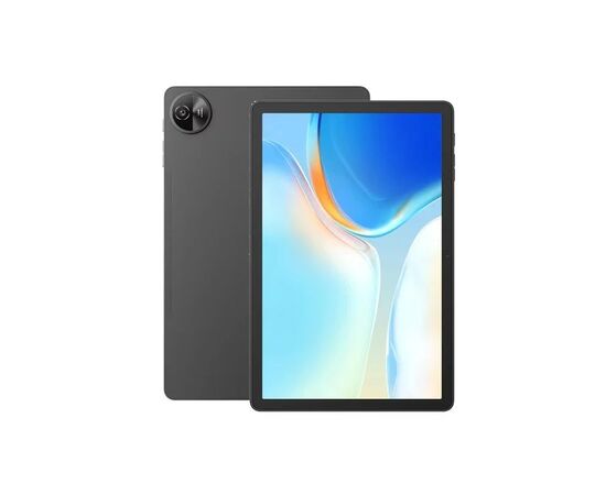 Планшет Oscal Pad 90 8/128GB 4G Space Grey