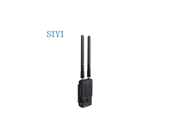 Видеосистема FPV SIYI HM30 LongRange Full HD Digital Image(Standart combo) (SYHM30), изображение 3 Видеосистема FPV SIYI HM30 LongRange Full HD Digital Image(Standart combo) (SYHM30), изображение 3