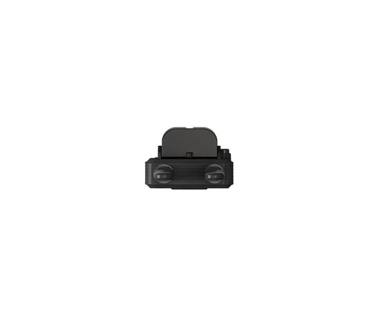 Видеосистема FPV SIYI HM30 LongRange Full HD Digital Image(Standart combo) (SYHM30), изображение 4 Видеосистема FPV SIYI HM30 LongRange Full HD Digital Image(Standart combo) (SYHM30), изображение 4