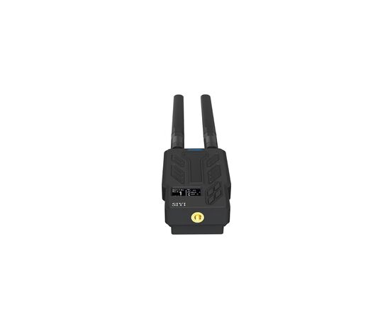 Видеосистема FPV SIYI HM30 LongRange Full HD Digital Image(Standart combo) (SYHM30), изображение 5 Видеосистема FPV SIYI HM30 LongRange Full HD Digital Image(Standart combo) (SYHM30), изображение 5
