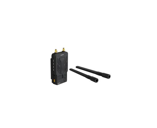 Видеосистема FPV SIYI HM30 LongRange Full HD Digital Image(Standart combo) (SYHM30), изображение 6 Видеосистема FPV SIYI HM30 LongRange Full HD Digital Image(Standart combo) (SYHM30), изображение 6