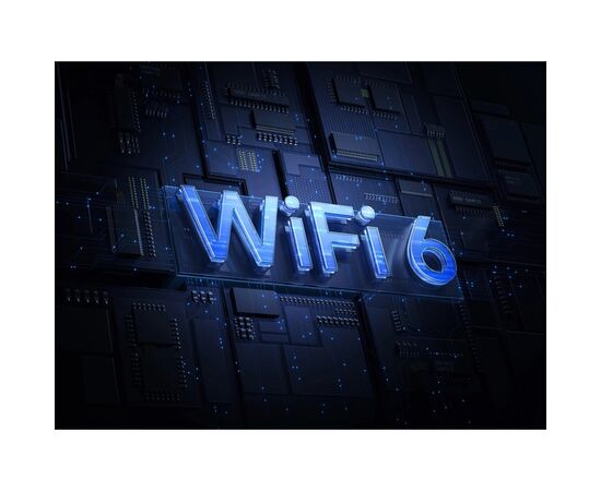 Телевизор Xiaomi TV S Mini LED 55 2025, изображение 11 Телевизор Xiaomi TV S Mini LED 55 2025, изображение 11