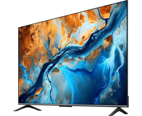 Телевизор Xiaomi TV S Mini LED 55 2025, изображение 2 Телевизор Xiaomi TV S Mini LED 55 2025, изображение 2